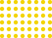 dot-small.png